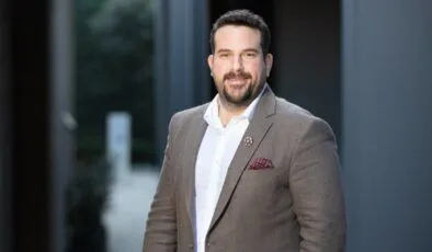 Onlayer, Deloitte Teknoloji EMEA Fast 500 listesine girdi