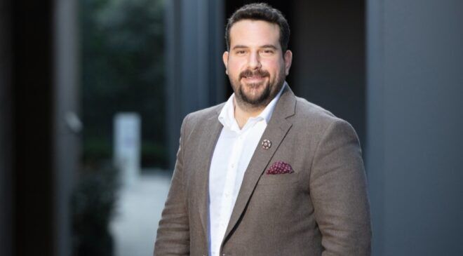 Onlayer, Deloitte Teknoloji EMEA Fast 500 listesine girdi