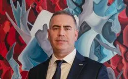 Milyar dolarlık pazarda Türkiye hamlesi