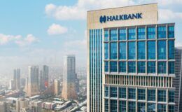 ABD’deki Halkbank davasında kritik aşama! Kapanması için ortak başvuru