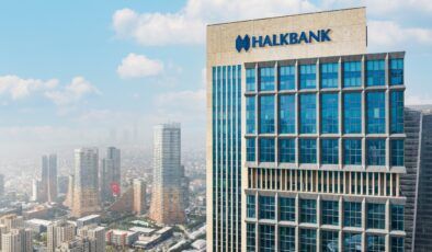 ABD’deki Halkbank davasında kritik aşama! Kapanması için ortak başvuru