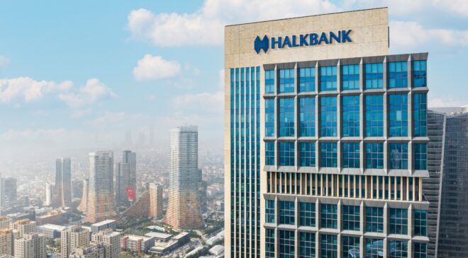 ABD’deki Halkbank davasında kritik aşama! Kapanması için ortak başvuru