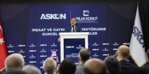 ASKON’da inşaat ve gayrimenkul sektörünün geleceği konuşuldu 3 WhatsApp Image 2026 06 13 at 17.05.04 e1781359580781