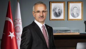 Ankara’nın ulaşımına dev yatırım: 140 metrelik köprü yarın açılıyor 5 WhatsApp Image 2026 06 14 at 14.37.44