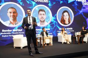 Kozmetik sektörünün geleceği İstanbul'da masaya yatırılacak 5 WhatsApp Image 2026 06 15 at 14.12.08 1