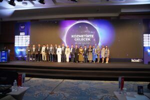 Kozmetik sektörünün geleceği İstanbul'da masaya yatırılacak 4 WhatsApp Image 2026 06 15 at 14.12.08 2