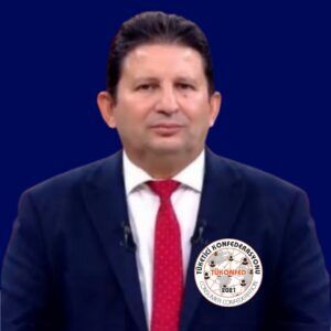 Uzmandan beyaz et uyarısı: Denetimler fırsatçılığı azaltıyor ancak tek başına yeterli değil 5 WhatsApp Image 2026 06 16 at 15.33.00