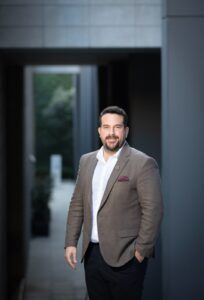 Türkiye’den yükselen fintek, Deloitte EMEA Fast 500’e girdi 3 WhatsApp Image 2026 06 17 at 12.25.36