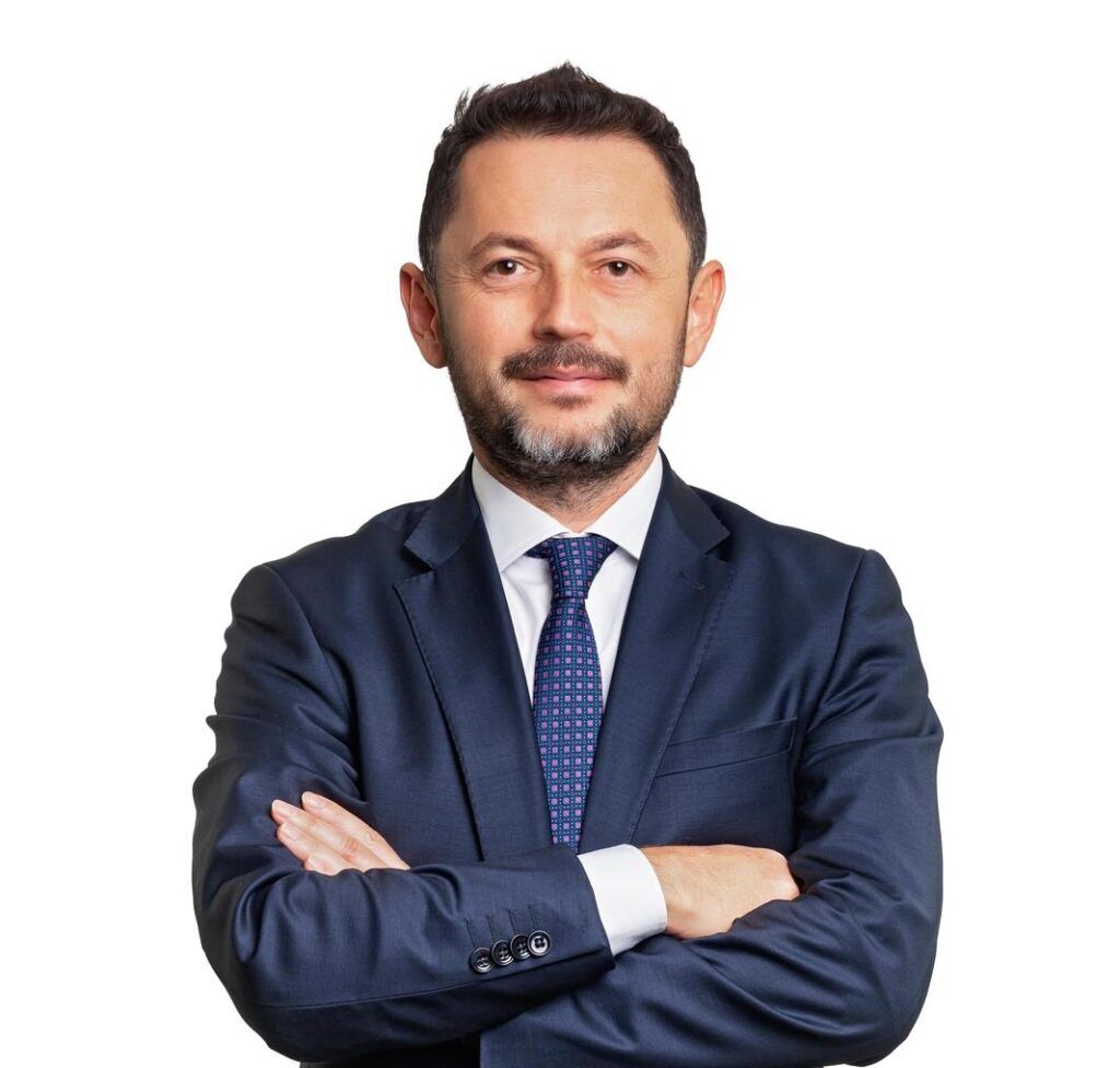 Diyarbakır'a 2 bin kişilik istihdam hamlesi 4 WhatsApp Image 2026 06 18 at 12.42.52 1 e1781791438775