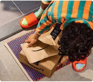Amazon Türkiye, Prime Day Öncesinde Satış Ortaklarına Yönelik Desteklerini Açıkladı 4 WhatsApp Image 2026 06 18 at 17.04.22 1 1 e1781794330156