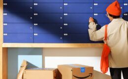 Amazon Türkiye, Prime Day Öncesinde Satış Ortaklarına Yönelik Desteklerini Açıkladı