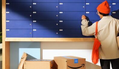 Amazon Türkiye, Prime Day Öncesinde Satış Ortaklarına Yönelik Desteklerini Açıkladı