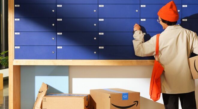 Amazon Türkiye, Prime Day Öncesinde Satış Ortaklarına Yönelik Desteklerini Açıkladı