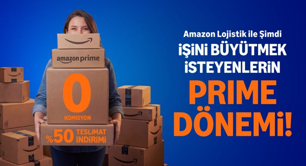 Amazon Türkiye, Prime Day Öncesinde Satış Ortaklarına Yönelik Desteklerini Açıkladı 3 WhatsApp Image 2026 06 18 at 17.04.22