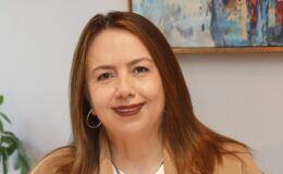 YKS bitti, şimdi sıra zihinsel toparlanmada