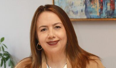 YKS bitti, şimdi sıra zihinsel toparlanmada