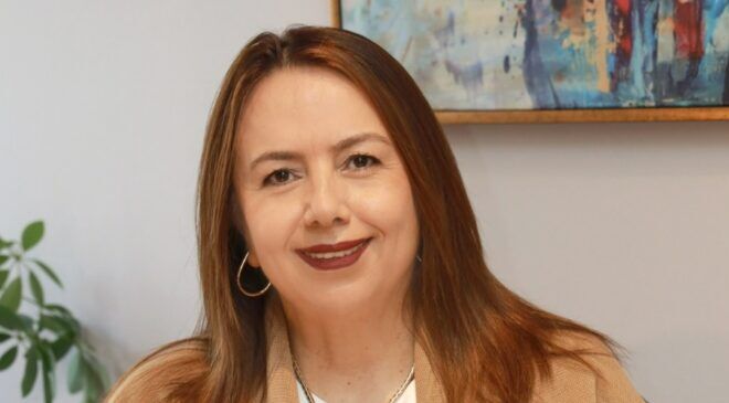 YKS bitti, şimdi sıra zihinsel toparlanmada