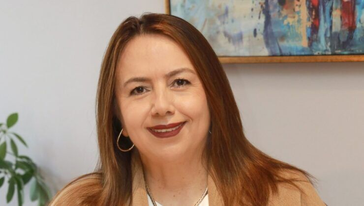YKS bitti, şimdi sıra zihinsel toparlanmada