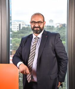 Şirketler boş kalan masalar yüzünden büyük operasyonel yük altında! 3 WhatsApp Image 2026 06 23 at 12.38.05 1 1