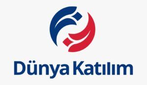 Fitch, Dünya Katılım Bankası’nın ilk notunu açıkladı: Görünüm pozitif! 3 WhatsApp Image 2026 06 23 at 14.05.43