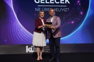Yeni hedef küresel ölçekte Türk kırmızısı marka gücüne ulaşmak 3 WhatsApp Image 2026 06 24 at 09.33.40
