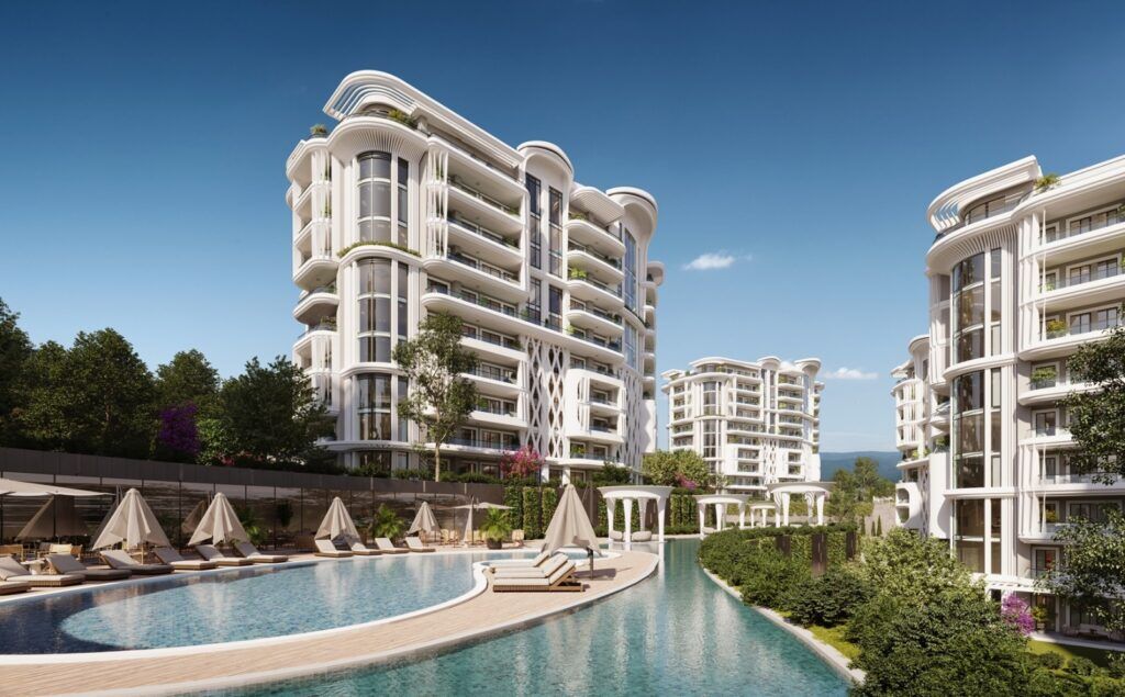 Zeray GYO’dan konut alımına faizsiz ödeme modeli 3 WhatsApp Image 2026 06 24 at 13.54.54