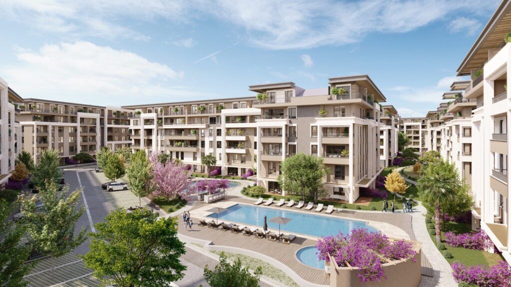 Zeray GYO’dan konut alımına faizsiz ödeme modeli 5 WhatsApp Image 2026 06 24 at 13.54.55 1