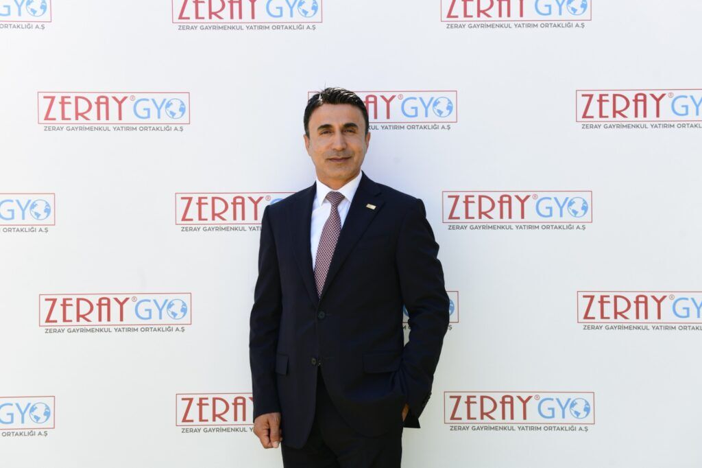 Zeray GYO’dan konut alımına faizsiz ödeme modeli 4 WhatsApp Image 2026 06 24 at 13.54.55 3
