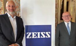 Rekabetin yeni ölçüsü mikronlarda gizli