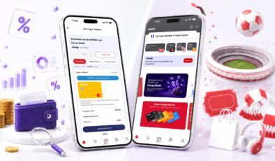 PASSO’da kredi karşılaştırma dönemi başladı