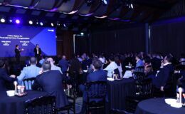 Finans sektöründe yapay zekâ dönüşümü için yeni platform