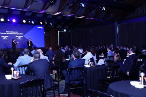 Finans sektöründe yapay zekâ dönüşümü için yeni platform