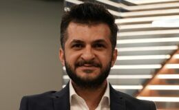 KOBİ’lerin asıl sorunu finansmana erişim değil finansal görünürlük