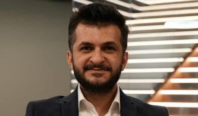 KOBİ’lerin asıl sorunu finansmana erişim değil finansal görünürlük