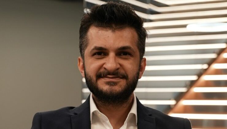 KOBİ’lerin asıl sorunu finansmana erişim değil finansal görünürlük