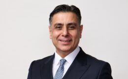 Akbank’tan ödeme süreçlerine yapay zekâ destekli asistan