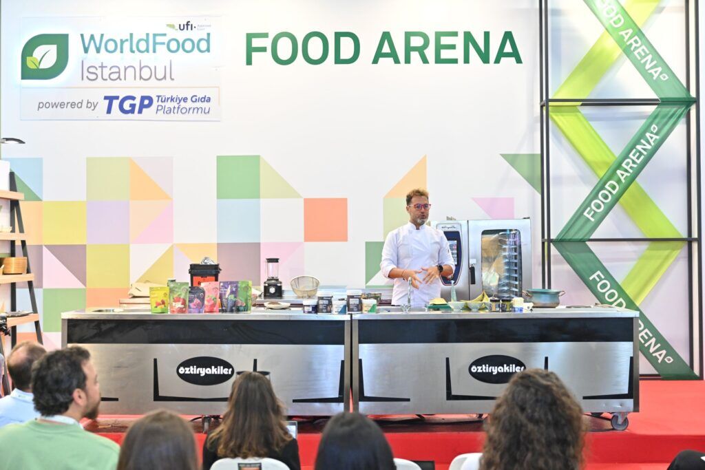 WorldFoodIstanbulNewPictFoodArena.jpg