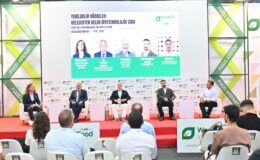 Gıda sektörünün dev buluşması WorldFood İstanbul, İFM’ye taşınıyor