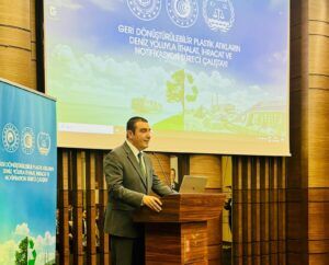 Yavuz Eroglu.jpg 1