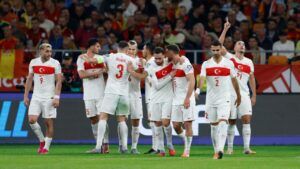 80 milyar dolarlık çarpan! Tarihin en büyük Dünya Kupası 7 a milli futbol takimi reuters 2417881