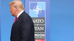 ABD Başkanı Trump küresel güvenliğin yeni merkezi Ankara'ya geliyor! 5 abd baskani trump turkiyeye geliyor ankaradaki nato zirvesine katilacak 1794683 202606032002 20260603200215 1