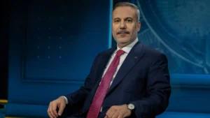 ABD Başkanı Trump küresel güvenliğin yeni merkezi Ankara'ya geliyor! 4 abd baskani trump turkiyeye geliyor ankaradaki nato zirvesine katilacak 1794683 202606032005 20260603200554 3