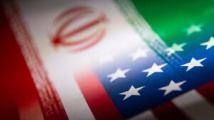 ABD’den Hürmüz mesajı: Deniz trafiği kesintisiz sürüyor 4 abd iran reu 1951158