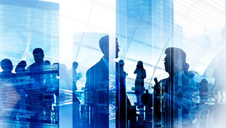 Forbes Global 2000 listesine Türkiye’den 12 şirket damga vurdu