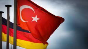 almanya turkiye getty 1789277