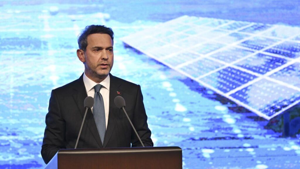 alparslan bayraktar aa 2466060