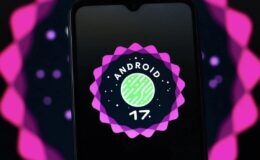 Android 17 alacak telefonlar belli oldu! İşte güncel marka marka liste