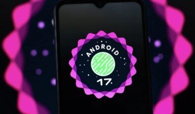 Android 17 alacak telefonlar belli oldu! İşte güncel marka marka liste