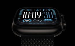Apple Watch Ultra 4 saatin her şeyi değişiyor