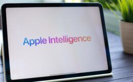 Apple yapay zeka destekli yeni asistanını Avrupa Birliği pazarında tamamen yasakladı
